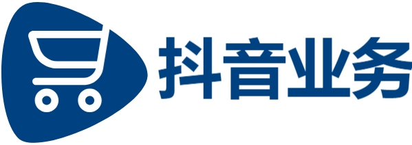 最便宜24小时自助下单软件下载,Ks24小时秒单业务平台,抖音点赞业务24小时在线